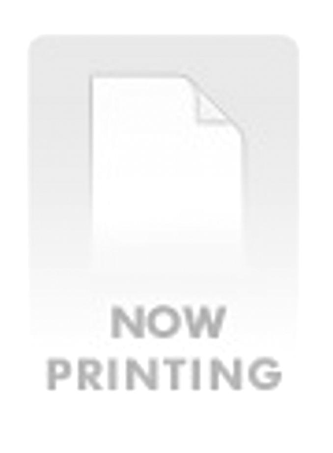 [UNCENSORED-LEAK] PKPR-034 Lovey-dovey documentary: The ultimate in cuteness with a lover, Yuka Ichii, on a one-day date